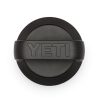 Yeti Rambler Bottle Chug Cap